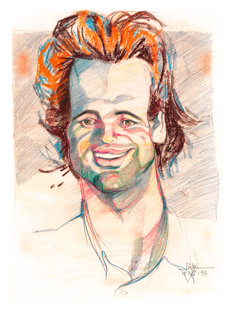 Caricatura_de_front-15-03-93-(1)